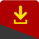 Download Dafabet